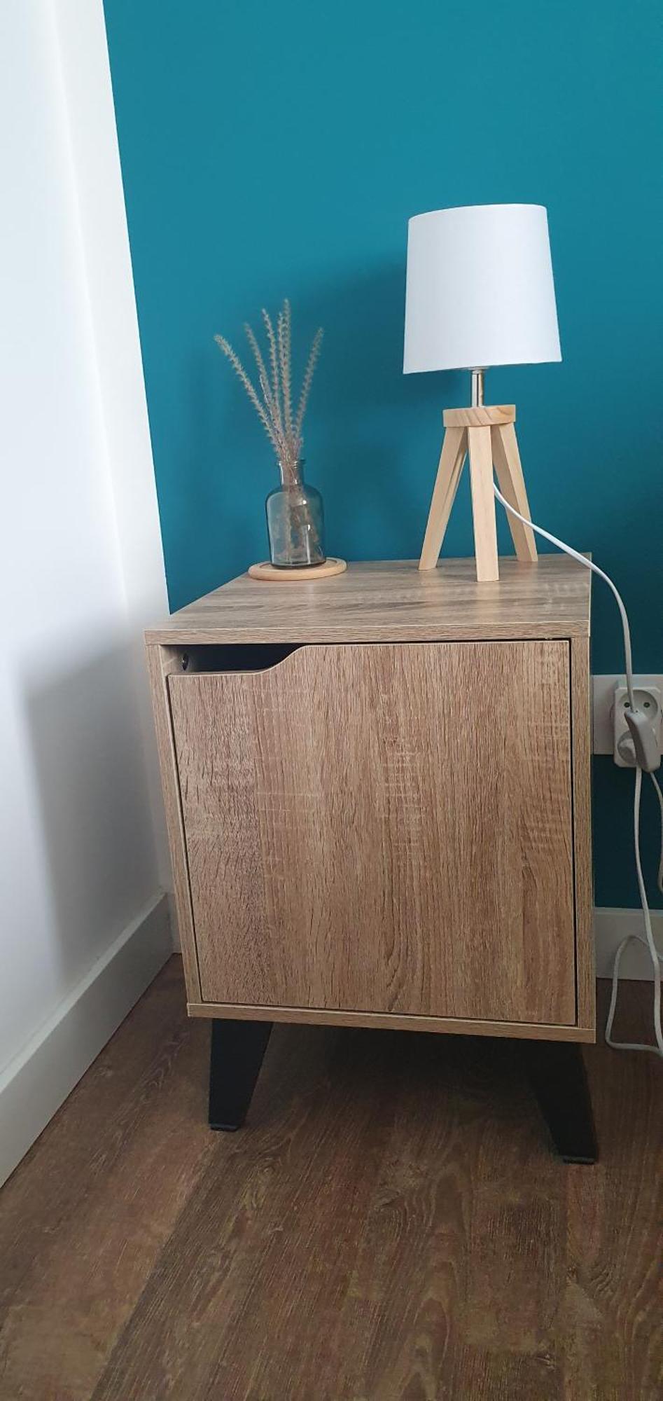 Charmant Logement Neuf Hourtin Bagian luar foto